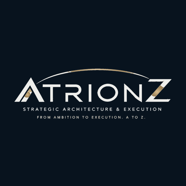 AtrionZ